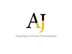 Logo Design by viniandra for this project | Design #770836