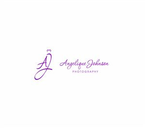 Diseño de Logo por Atemolesky para este proyecto | Diseño: #782781