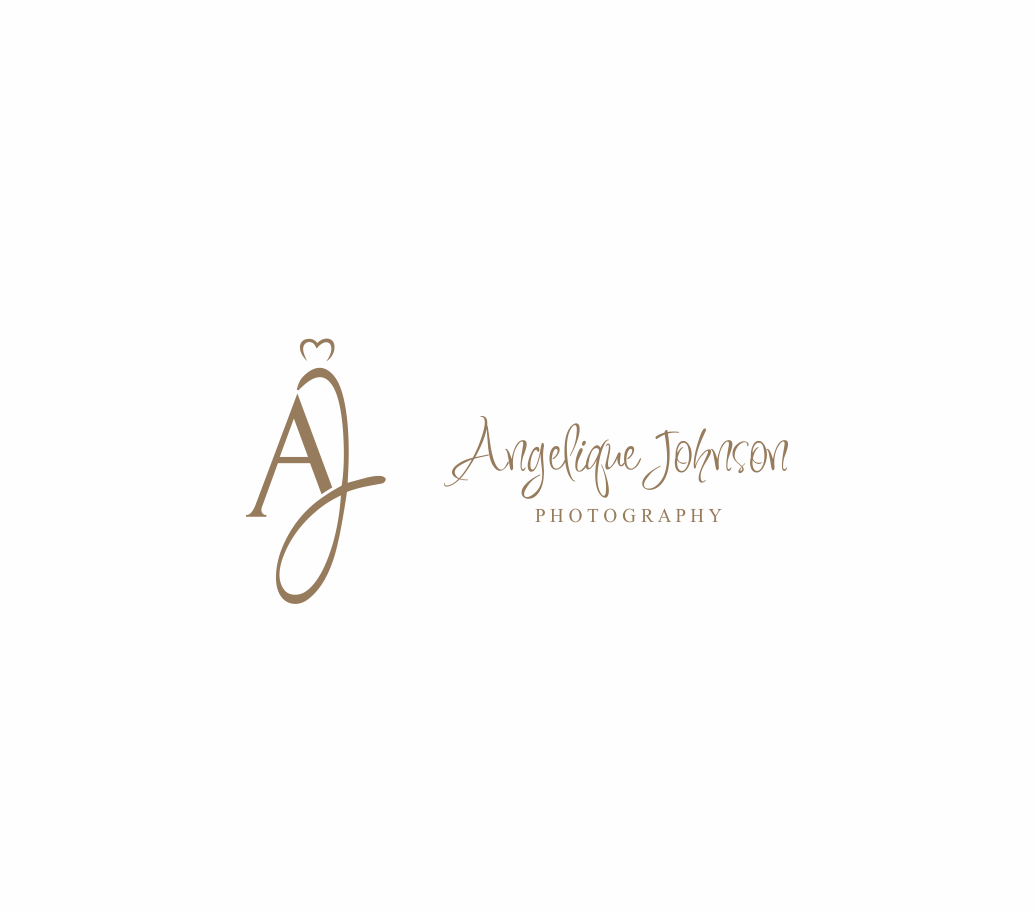 Logo Design by Atemolesky for this project | Design #782789