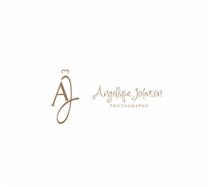 Logo Design by Atemolesky for this project | Design #782789
