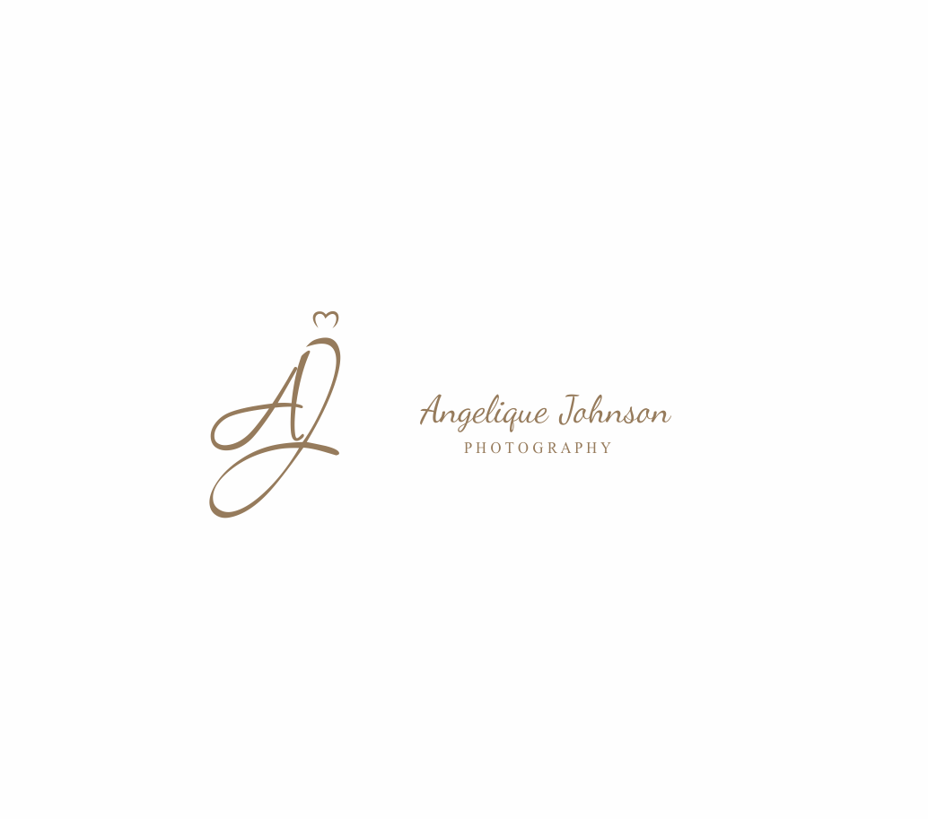 Logo Design by Atemolesky for this project | Design #782794