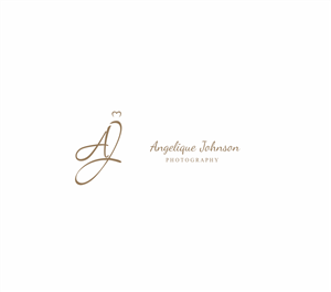 Diseño de Logo por Atemolesky para este proyecto | Diseño: #782794