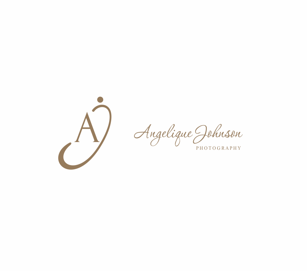 Logo-Design von Atemolesky für dieses Projekt | Design #782830