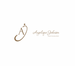 Diseño de Logo por Atemolesky para este proyecto | Diseño: #782830