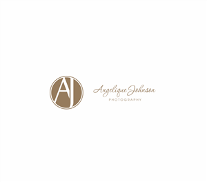 Diseño de Logo por Atemolesky para este proyecto | Diseño: #782841