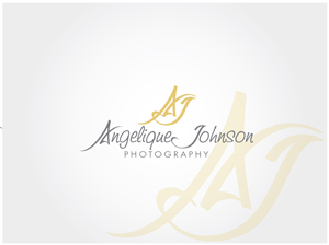 Logo Design by Workoholic