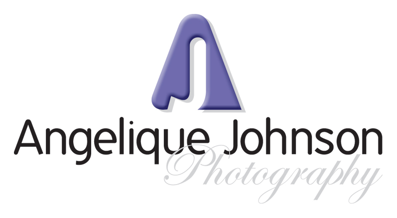 Logo Design by Innerworld Designs ltd. for this project | Design #769658