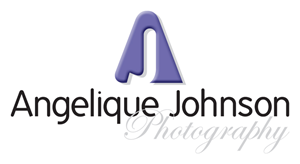 Diseño de Logo por Innerworld Designs ltd. para este proyecto | Diseño: #769658