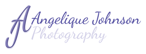 Logo Design by Innerworld Designs ltd. for this project | Design #771422