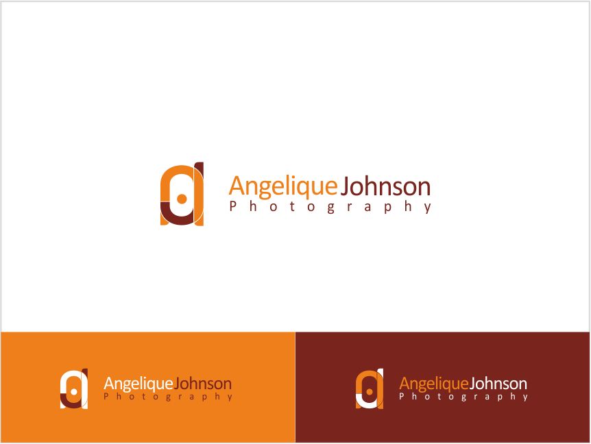 Logo Design by Logocraft for this project | Design #769840
