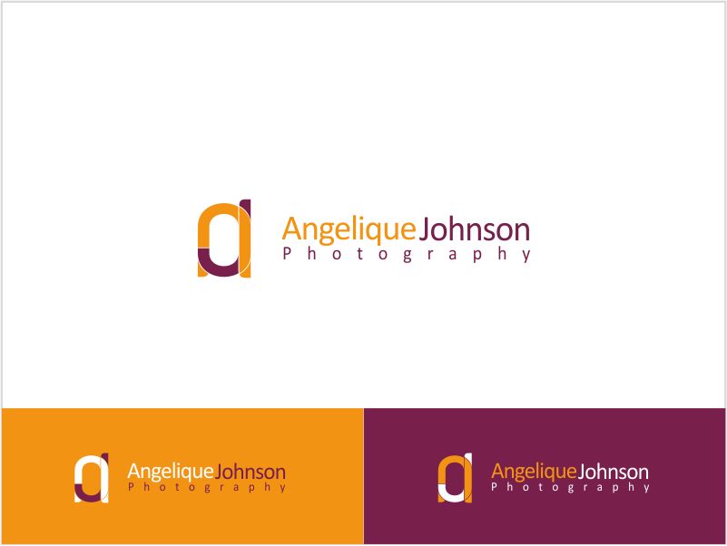 Logo Design by Logocraft for this project | Design #769841
