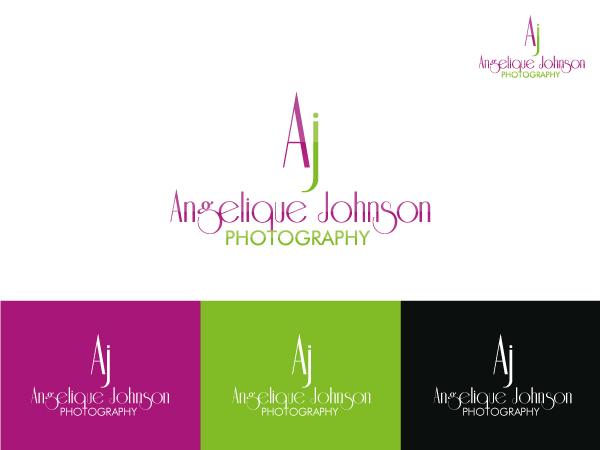 Logo Design by faisal_creative for this project | Design #774389