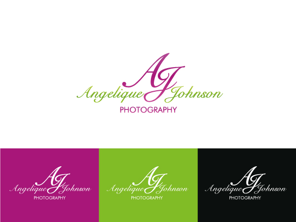 Diseño de Logo por faisal_creative para este proyecto | Diseño #784995