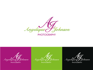 Diseño de Logo por faisal_creative para este proyecto | Diseño: #784995