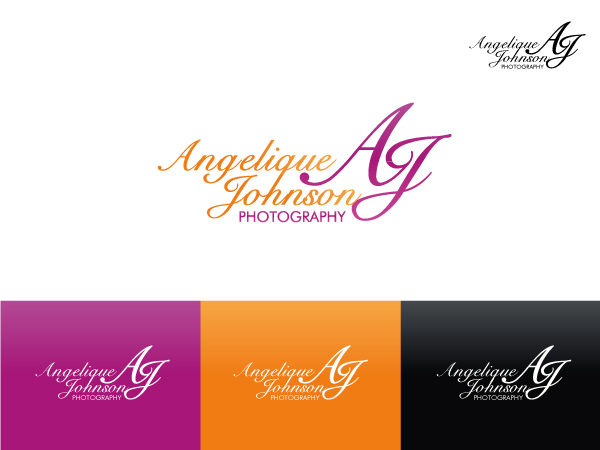 Logo Design by faisal_creative for this project | Design #784996