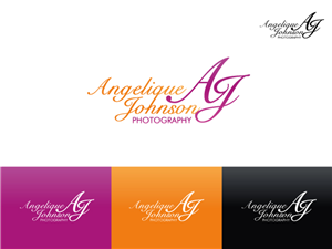 Diseño de Logo por faisal_creative para este proyecto | Diseño: #784996