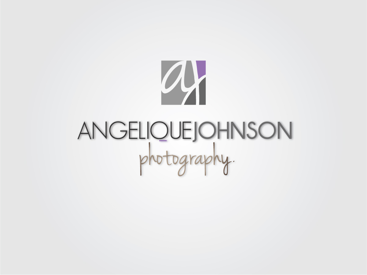 Logo Design by Angelina for this project | Design #774565