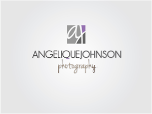 Diseño de Logo por Angelina para este proyecto | Diseño: #774565