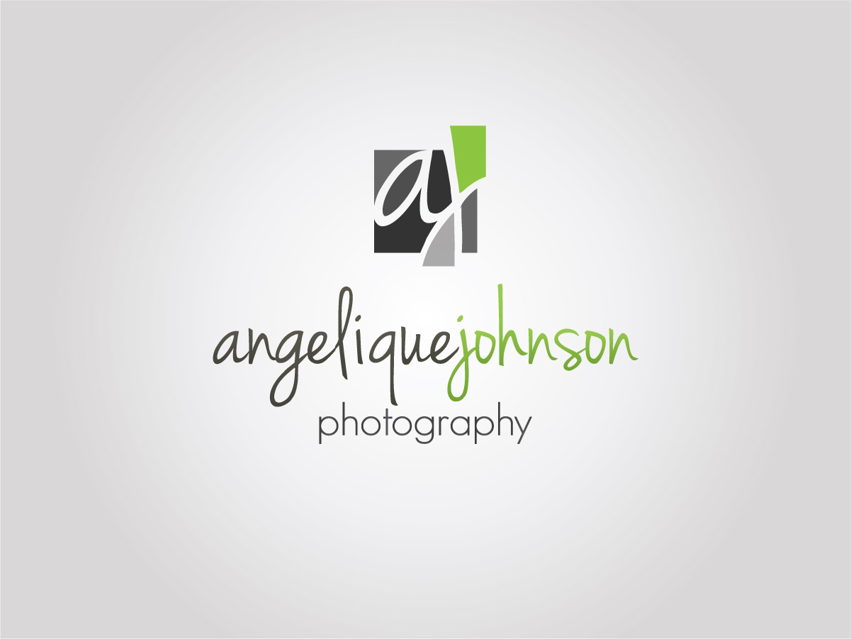 Logo-Design von Angelina für dieses Projekt | Design #775431
