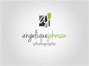 Diseño de Logo por Angelina para este proyecto | Diseño: #775431