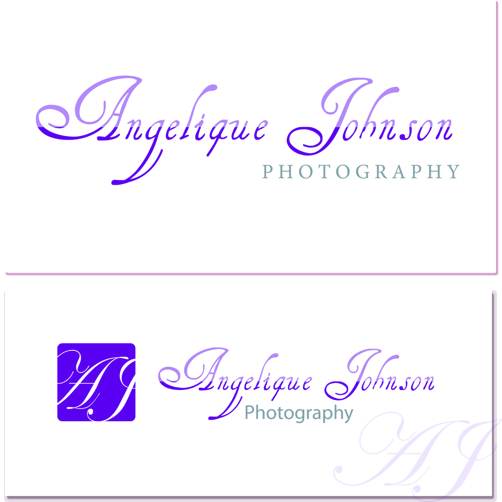 Logo Design by ::doaibu:: for this project | Design #774249