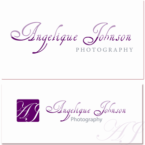 Logo Design by ::doaibu::