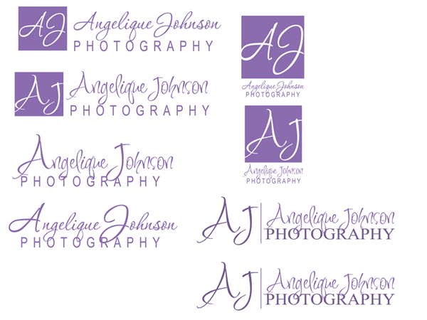 Logo Design by Roswell Designs for this project | Design #770567