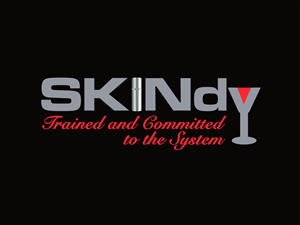 Logo Design by The Freelance Designer