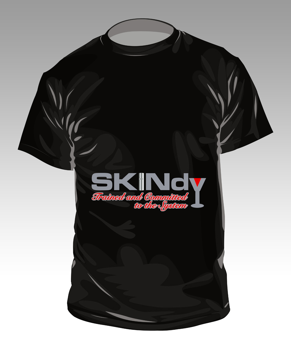 Logo-Design von The Freelance Designer für Bloodial | Design #3253679