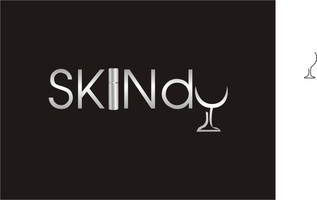 Logo-Design von Sushma für Bloodial | Design #3168722