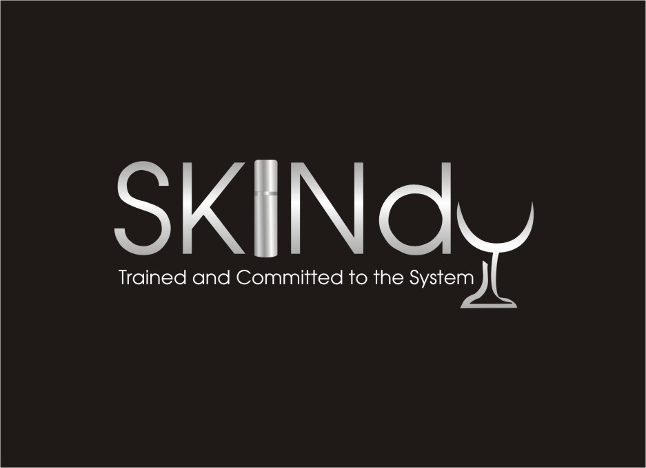 Logo Design by Actives for Bloodial | Design #3187334