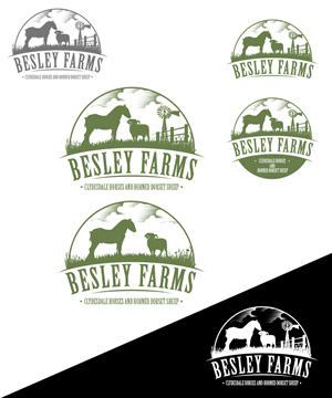 Logo Design by StudioD™ for this project | Design: #3156440