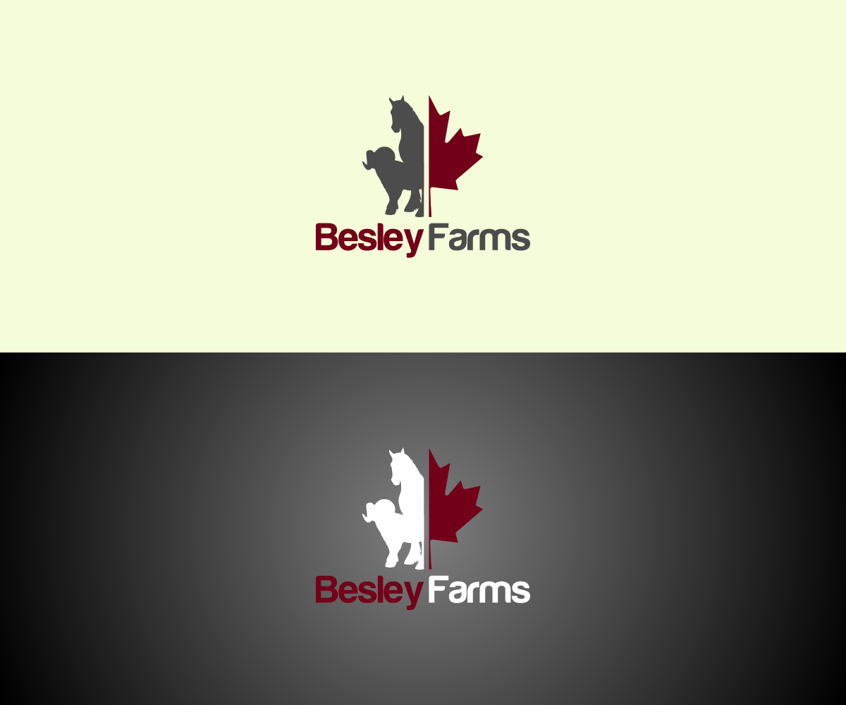 Logo Design by tk for this project | Design #3207119