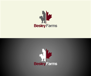 Design de Logo par tk pour ce projet | Design #3207119