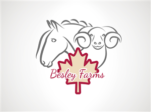 Logo Design by Musvit for this project | Design: #3230484