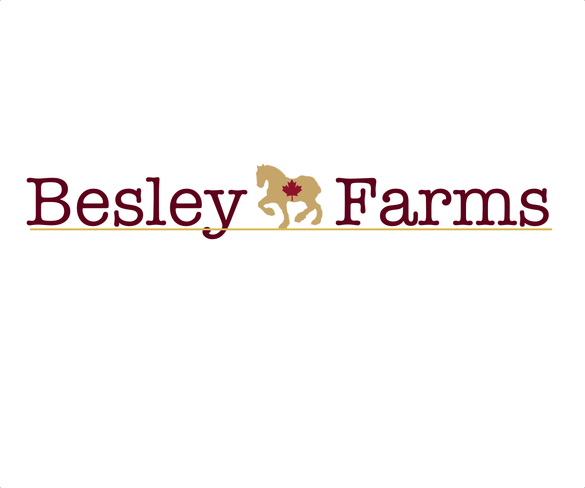 Design de Logo par Kestes pour ce projet | Design #3155584