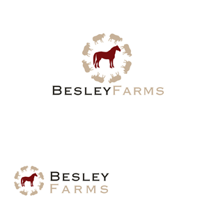 Logo Design by instudio for this project | Design: #3161934