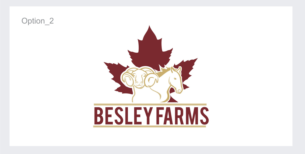 Logo Design by ESolz Technologies for this project | Design #3159063