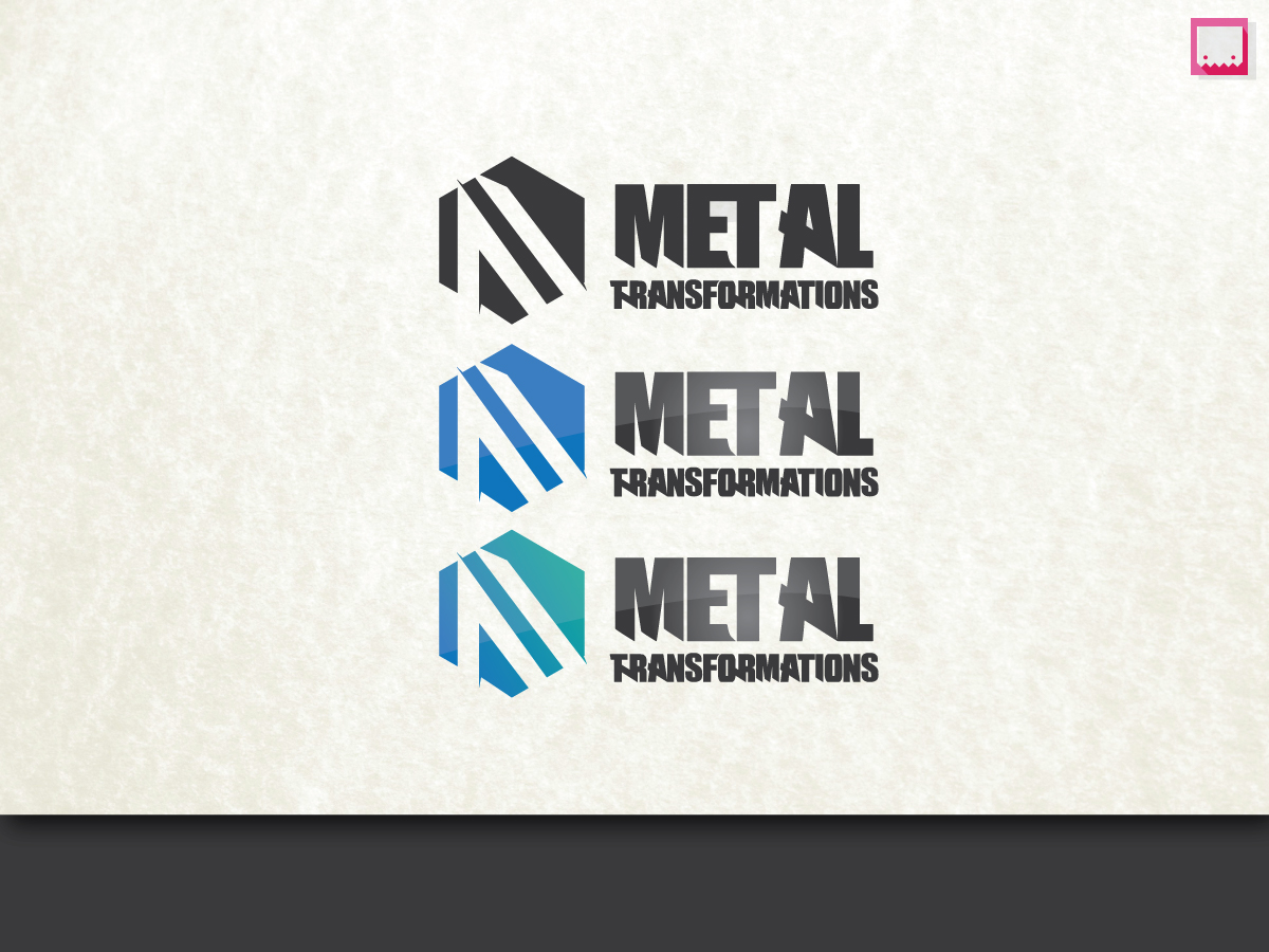 Diseño de Logo por ARTMD para este proyecto | Diseño #3161644