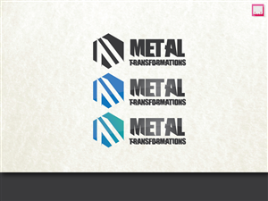 Logo Design by ARTMD for this project | Design: #3161644