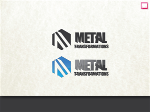 Logo Design by ARTMD for this project | Design: #3184320