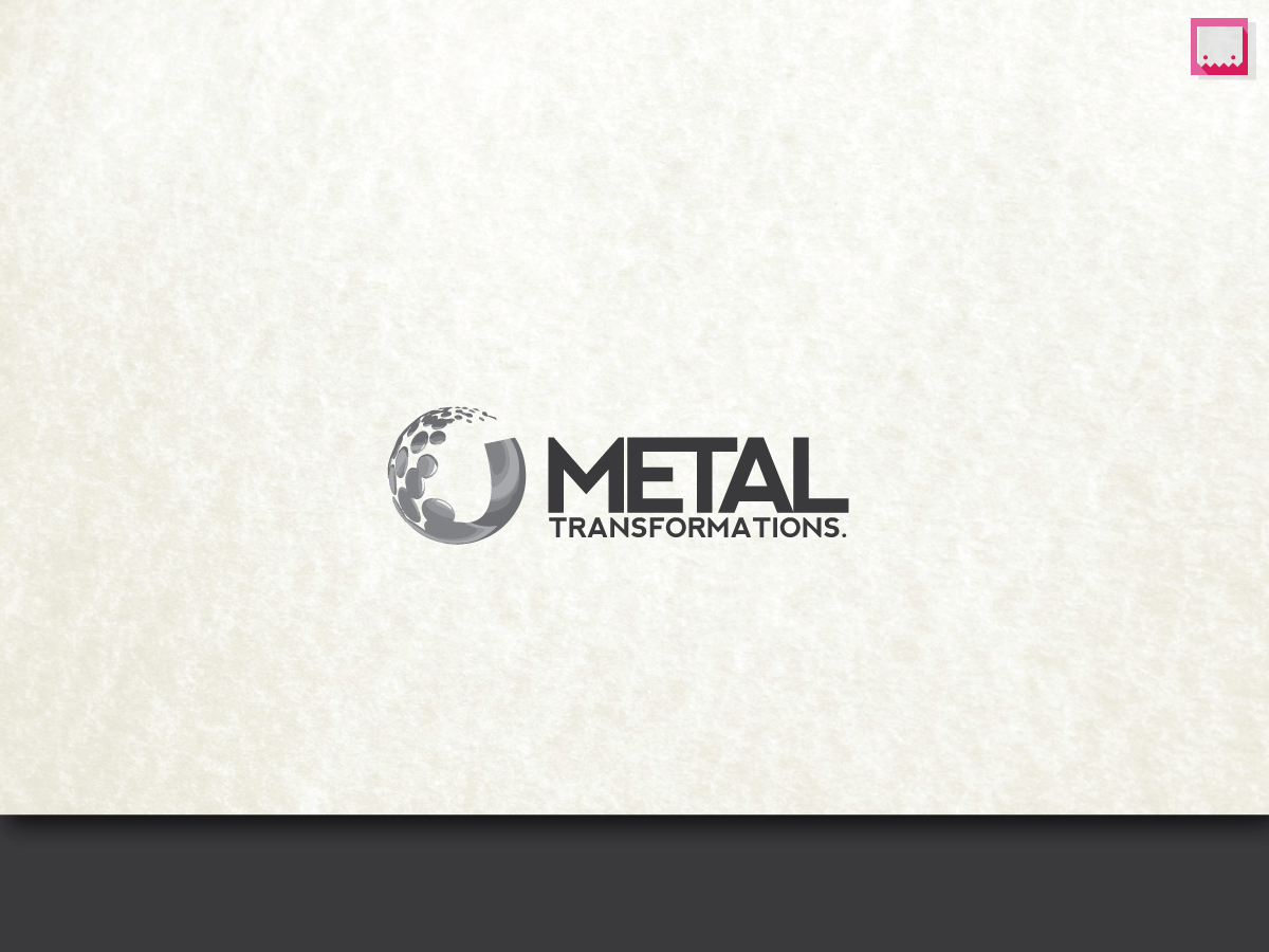 Logo Design by ARTMD for this project | Design #3220781