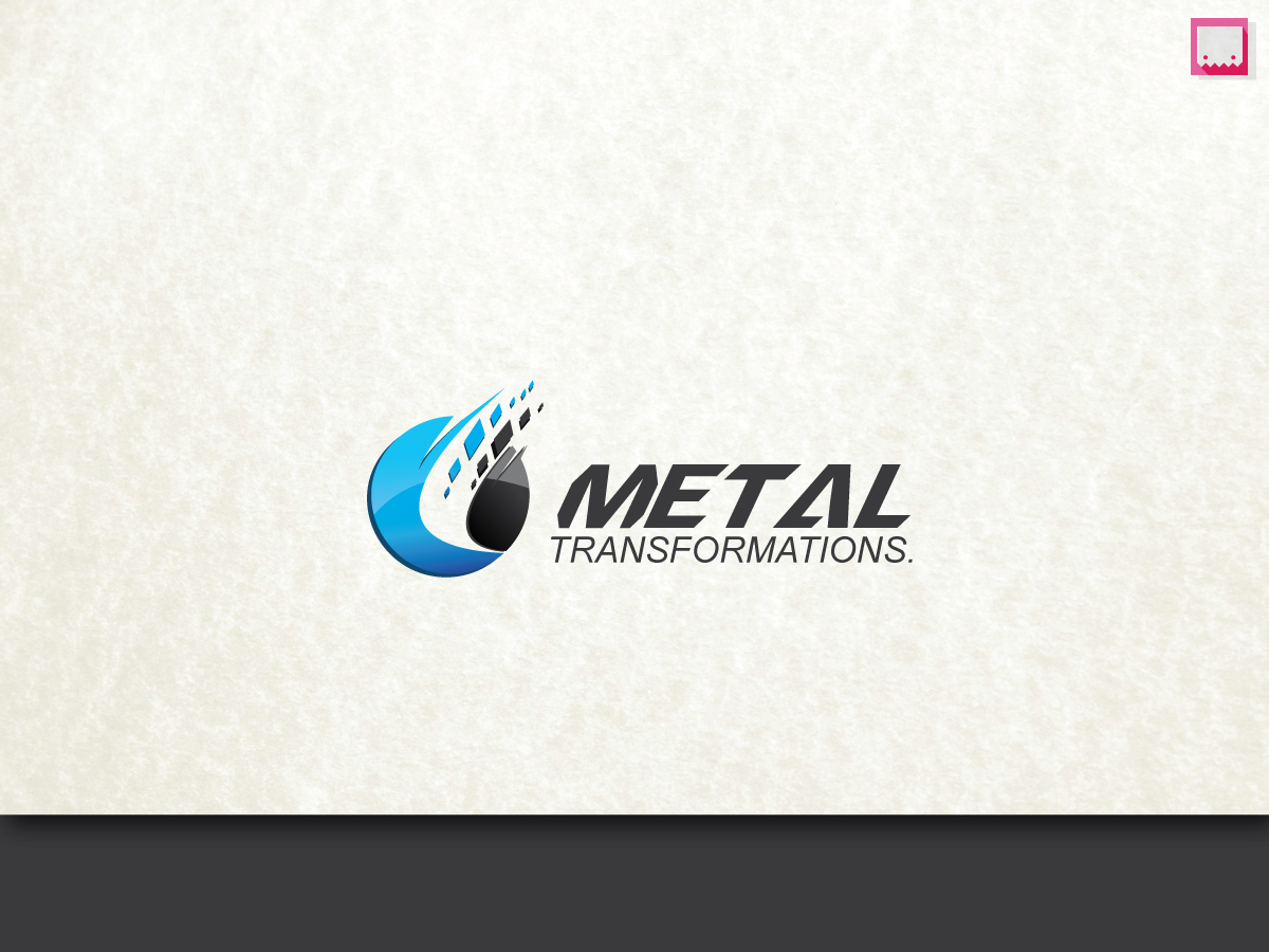 Logo Design by ARTMD for this project | Design #3220806