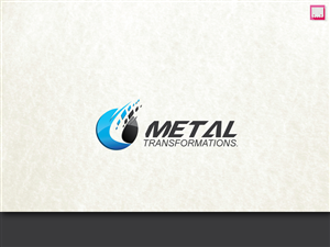 Logo Design by ARTMD for this project | Design: #3220806