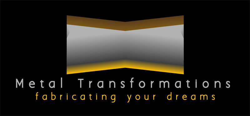 Logo Design by Kathleen for this project | Design #3232075