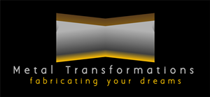 Logo Design by Kathleen for this project | Design: #3232075