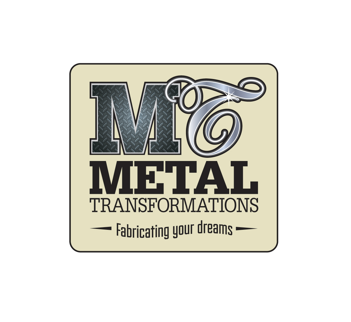 Logo Design by Thomas DeHart for this project | Design #3177702