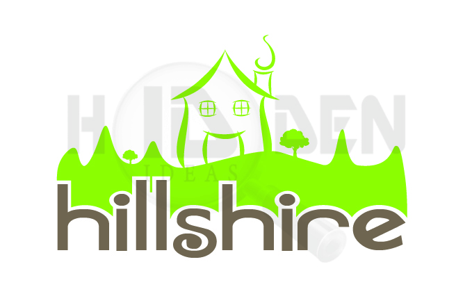 Logo-Design von gsushrut89 für dieses Projekt | Design #3159824