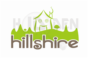 Logo Design by gsushrut89 for this project | Design #3159824
