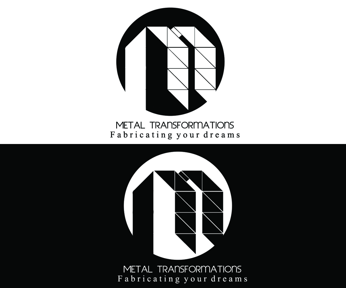 Logo Design by Arthesia Creative for this project | Design #3156547